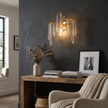 Aqua Salix - lifestyle