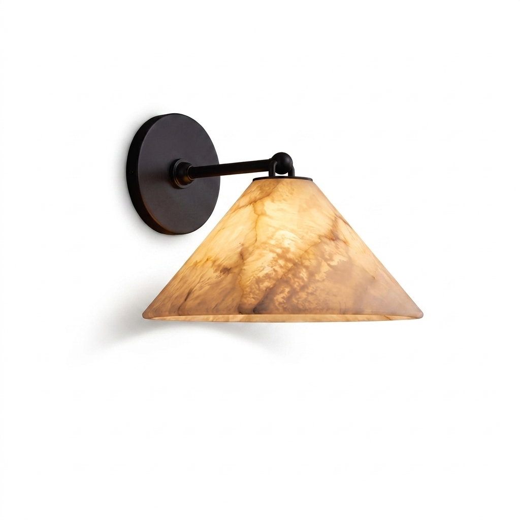 Aris - studio white