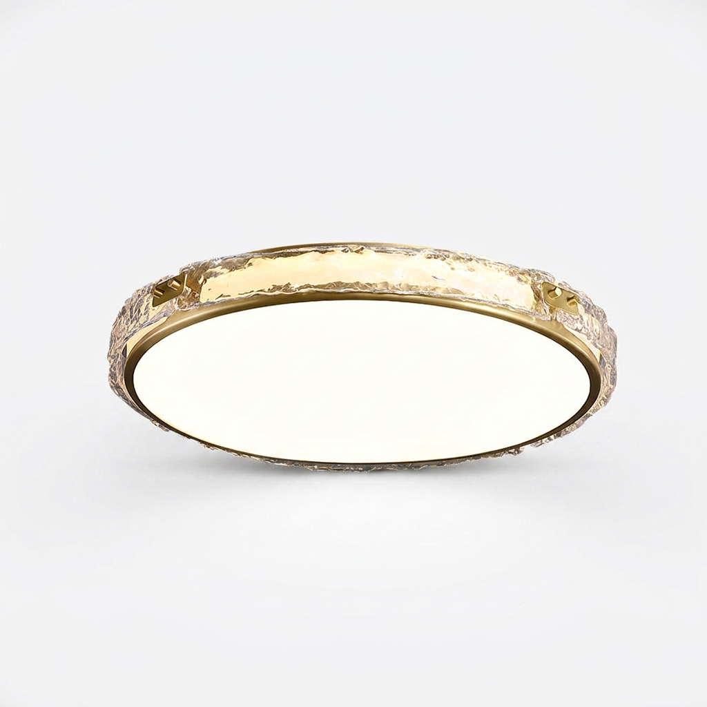 Arlus - studio white