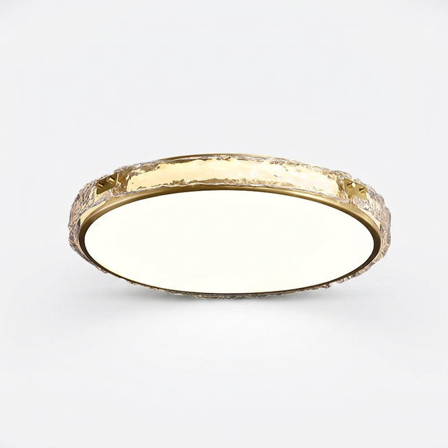 Arlus - studio white