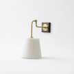 Argon - studio white