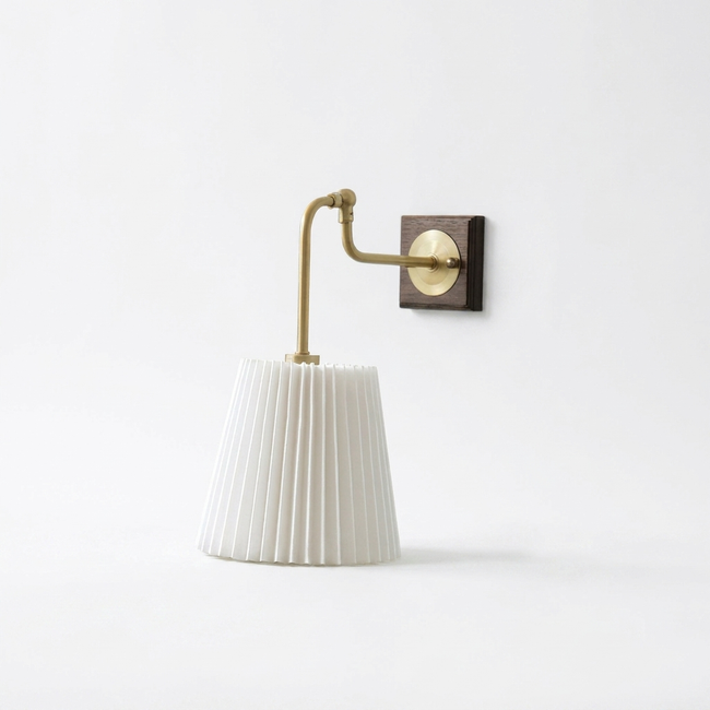 Argon - studio white