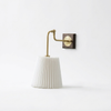 Argon - studio white