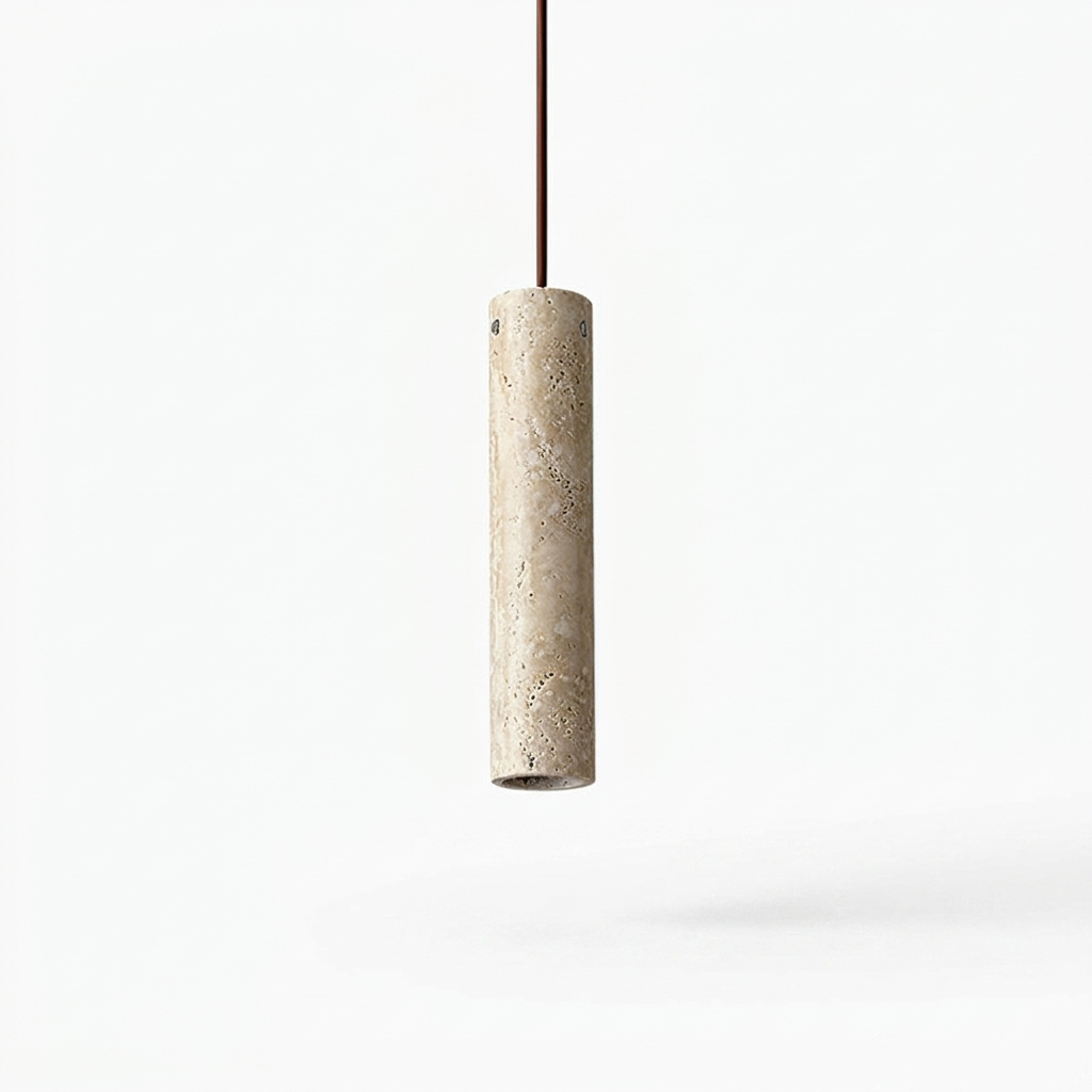 Arlene - studio white