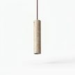 Arlene - studio white