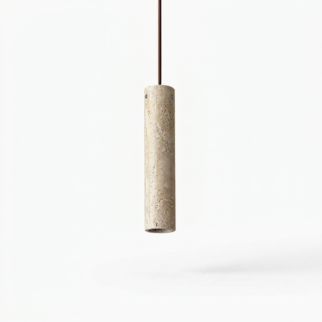 Arlene - studio white
