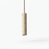 Arlene - studio white