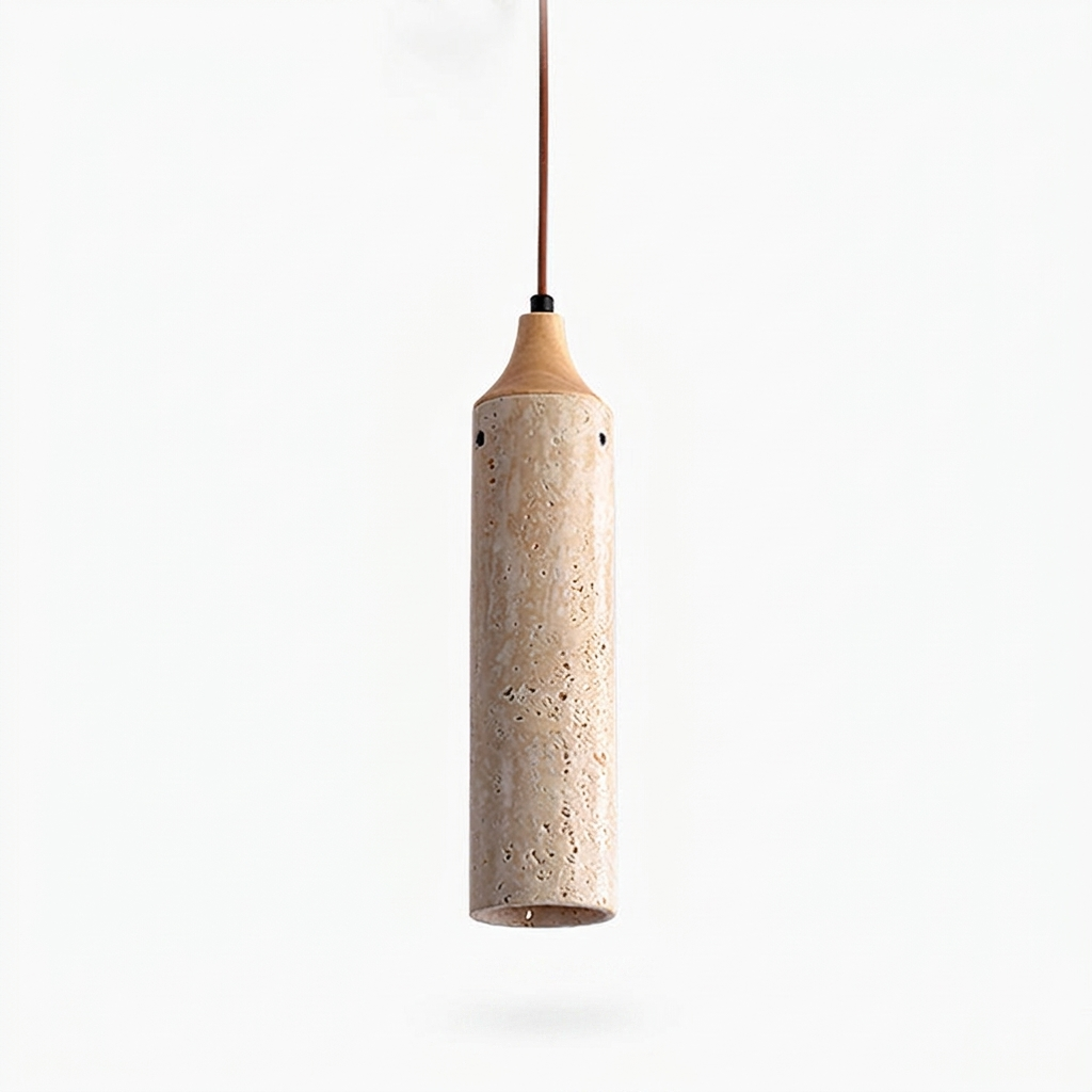 Arlene - studio white