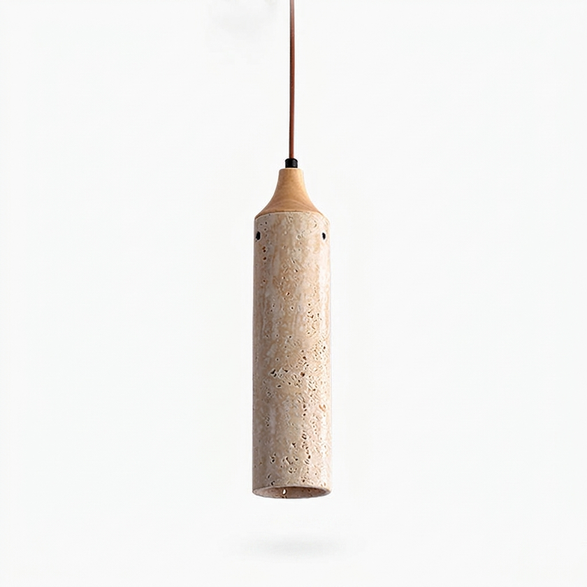 Arlene - studio white