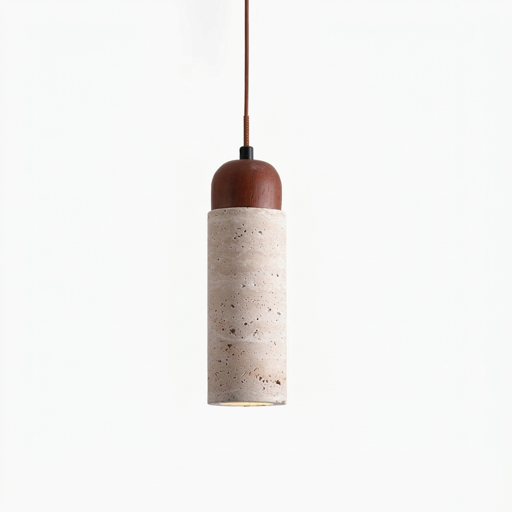 Arlene - studio white