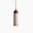 Arlene - studio white