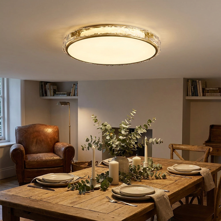 Arlus - lifestyle