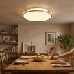 Arlus - lifestyle