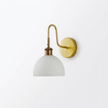 Arren - studio white