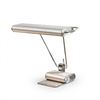 Art Deco 34 - studio white