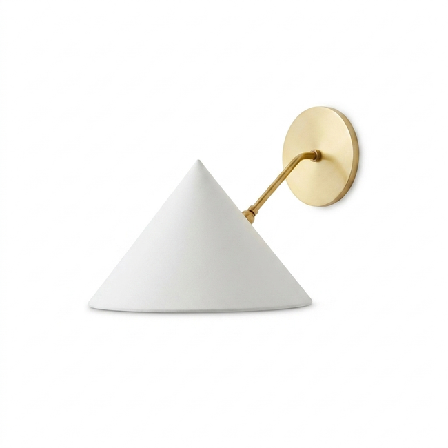 Arno - studio white