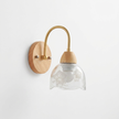 Armed - studio white