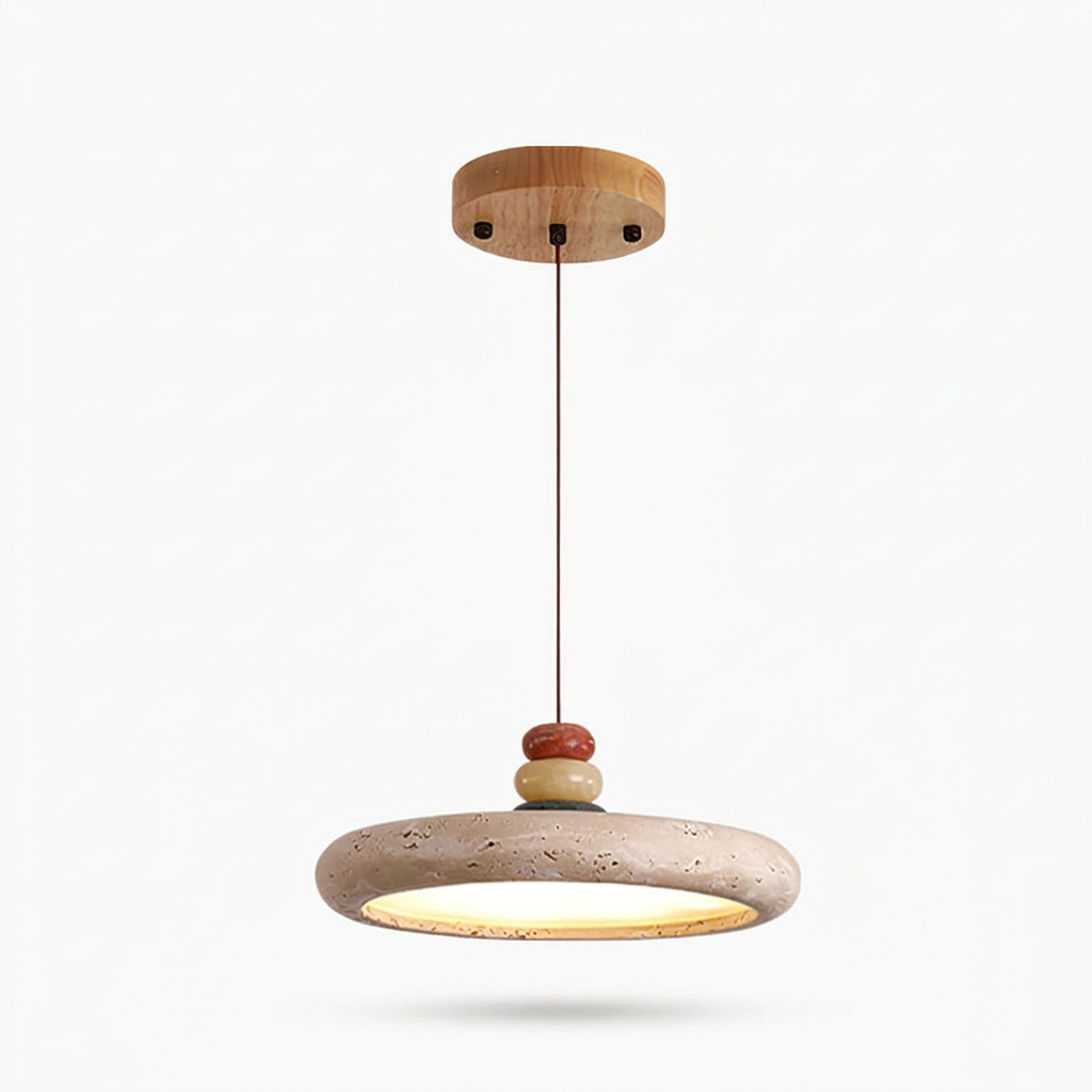 Aslo - studio white