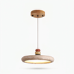 Aslo - studio white
