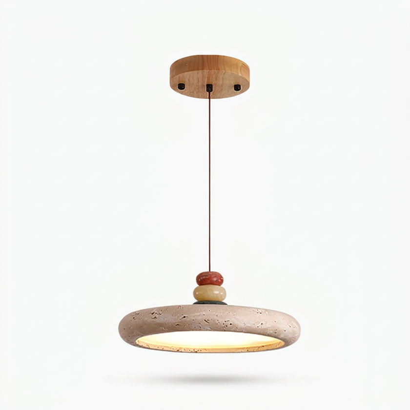 Aslo - studio white