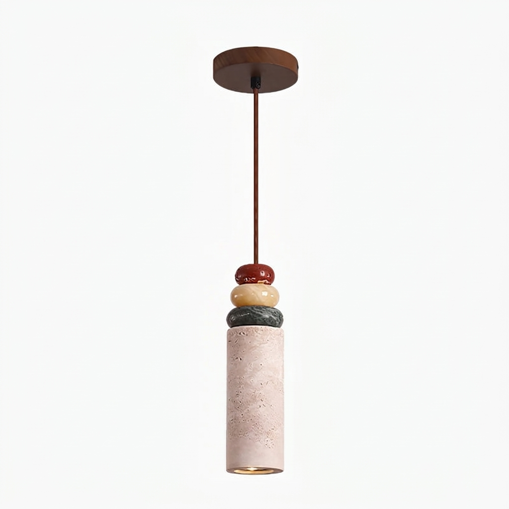Aslo - studio white