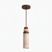 Aslo - studio white