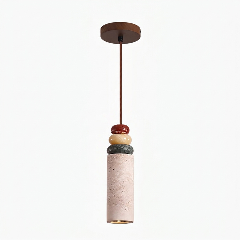 Aslo - studio white