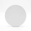 Art Fluorescent - studio white