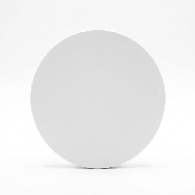 Art Fluorescent - studio white