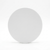 Art Fluorescent - studio white