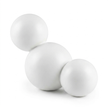 Art Fluorescent - studio white