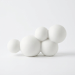 Art Fluorescent - studio white