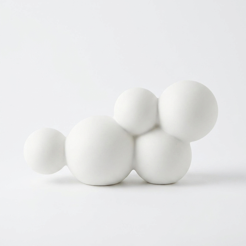 Art Fluorescent - studio white