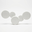 Art Fluorescent - studio white