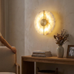 Artistic Alabaster - lifestyle