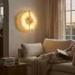 Artistic Alabaster - lifestyle