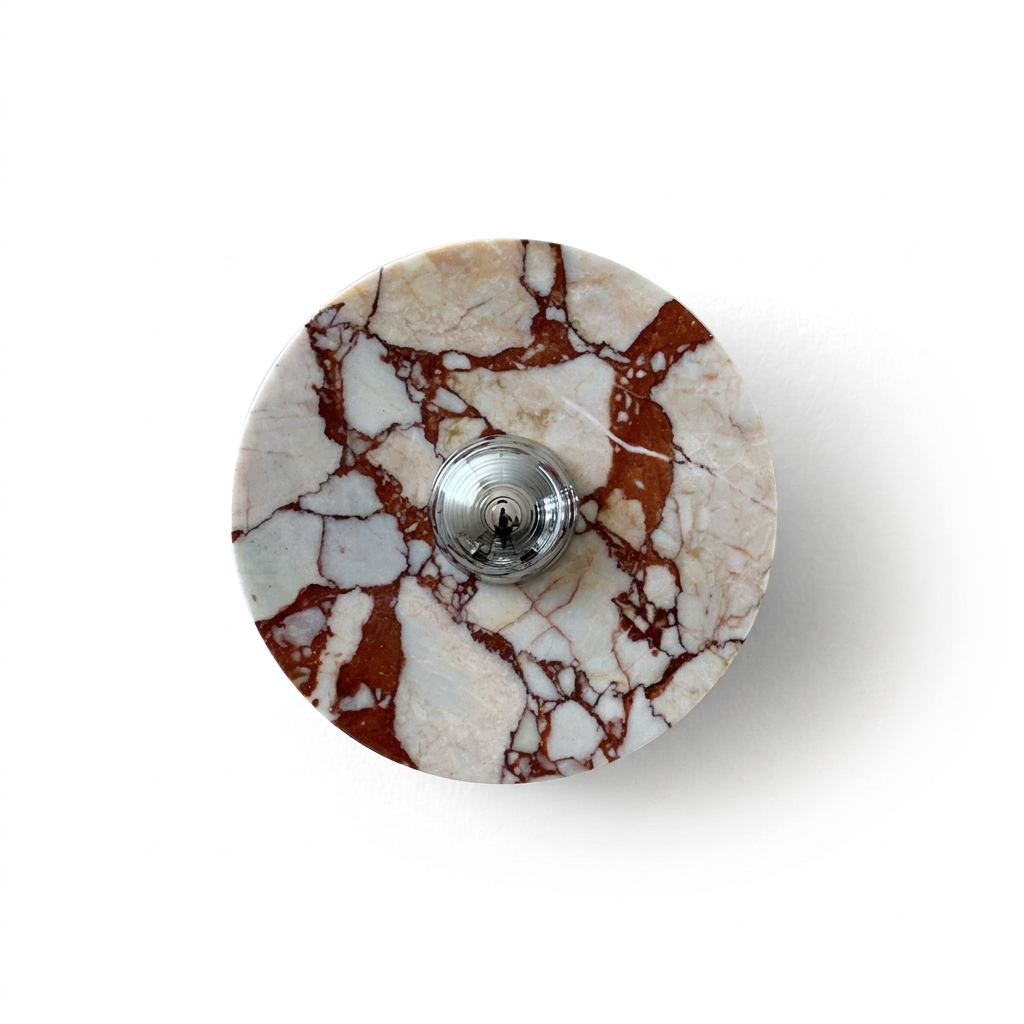 Astr - studio white