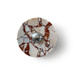 Astr - studio white