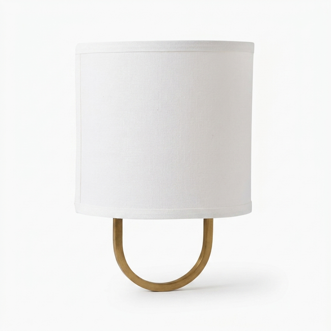 Atticus - studio white
