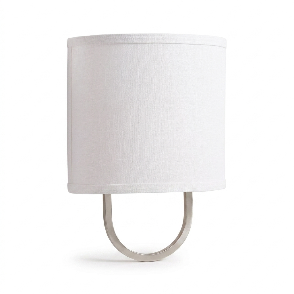 Atticus - studio white