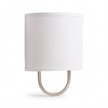 Atticus - studio white