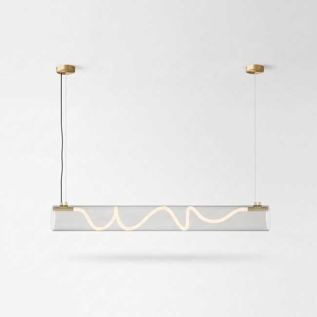 Attalea - studio white