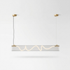 Attalea - studio white