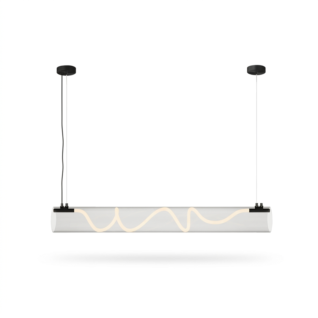 Attalea - studio white