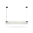 Attalea - studio white