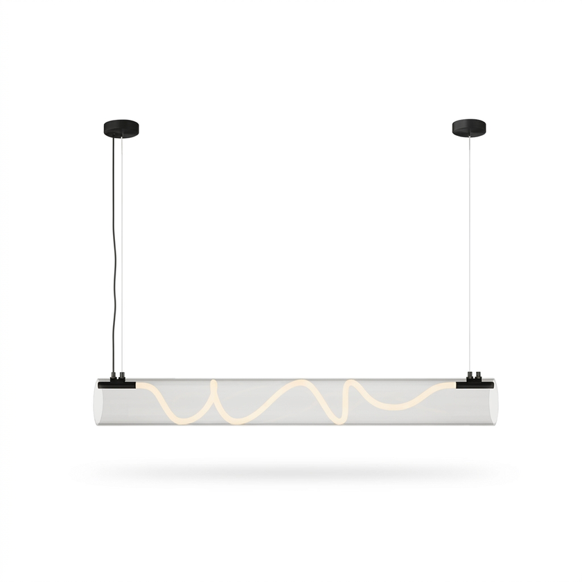 Attalea - studio white