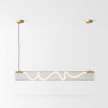 Attalea - studio white