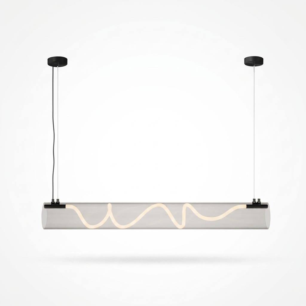 Attalea - studio white