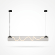 Attalea - studio white