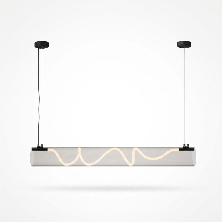 Attalea - studio white